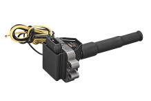 VALEO 245754